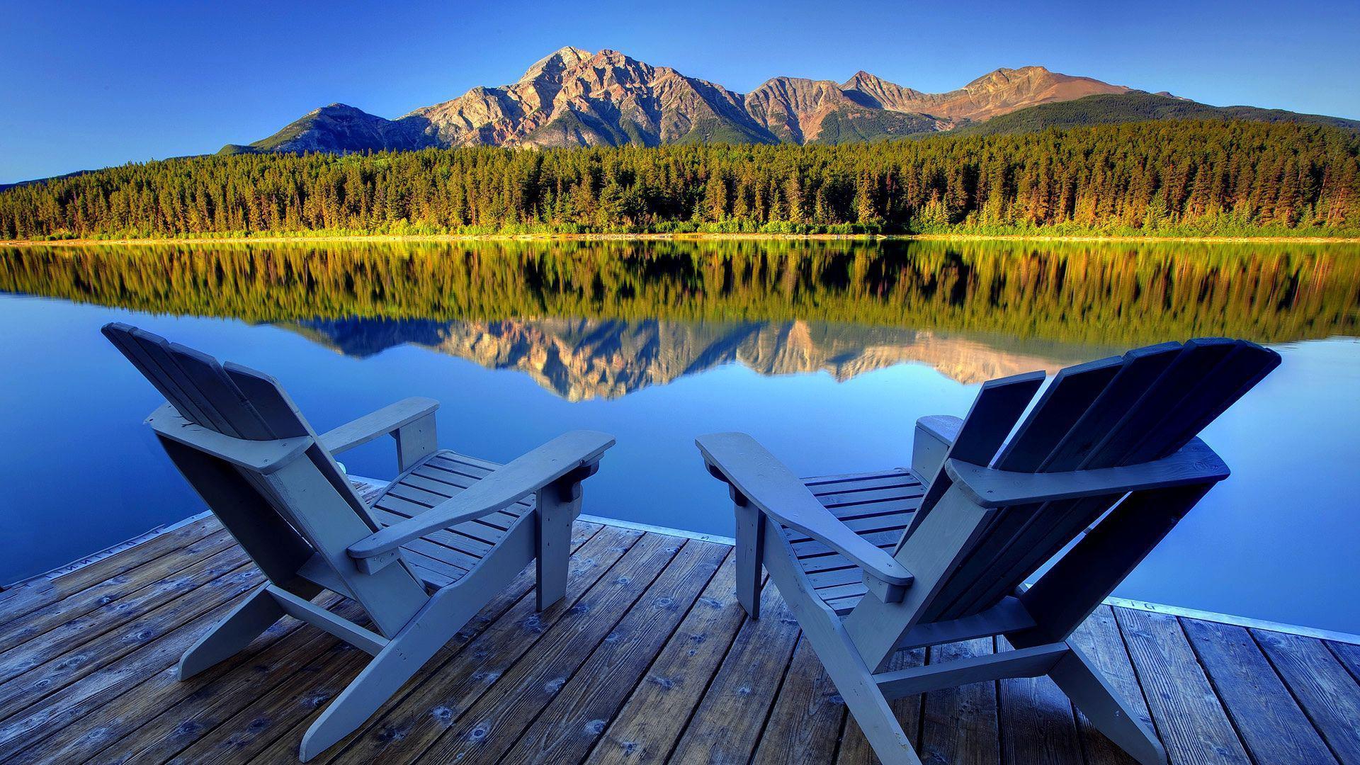 Relaxing HD Wallpapers | PixelsTalk.Net - Relax The Back Las Vegas Nv