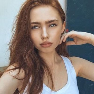 Renata Ri Wiki, Age, Bio, Height, Boyfriend, Career, Net Worth - Renata Ri Net Worth 2025: Social Media Star & Content Creator