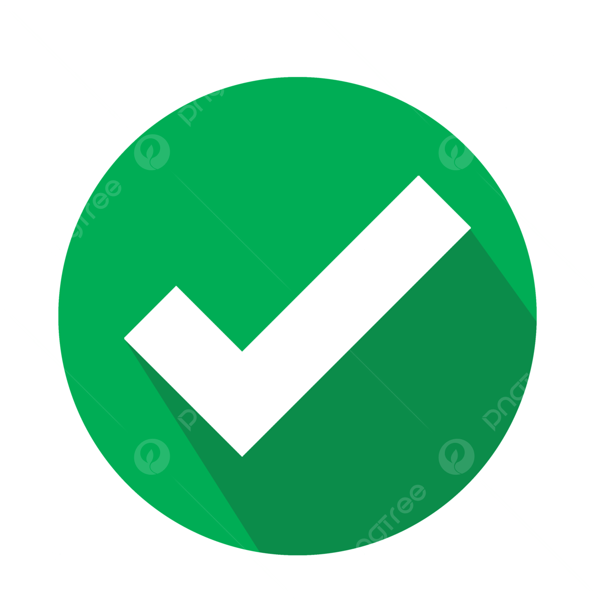 Right Symbol, Check Symbol, Right, Symbol PNG Transparent Clipart Image - Right Way Auto Air & Repair