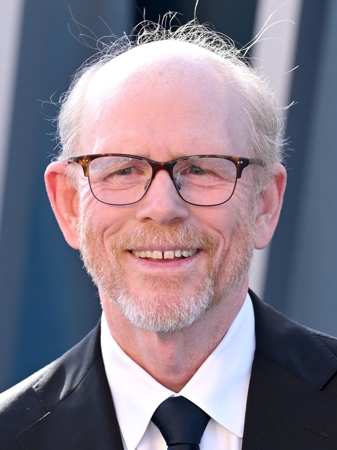 Ron Howard Opie - Ron Ford Bath And Body Works