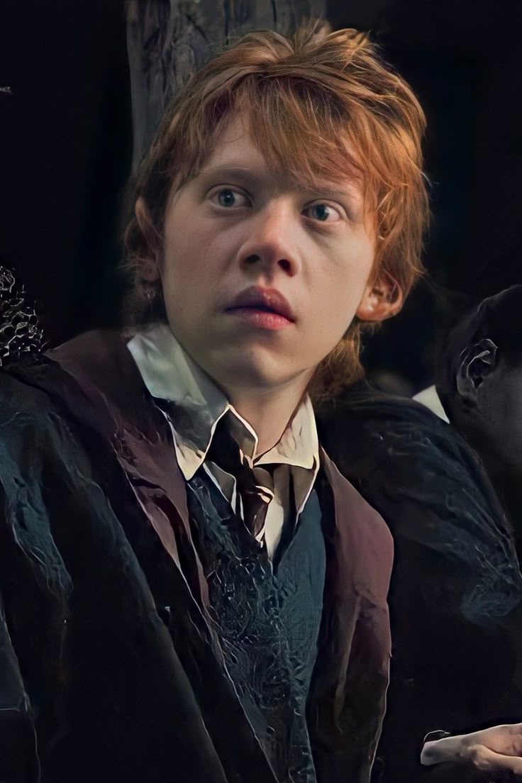 Ron Weasley | Ron weasley, Ronald weasley, Weasley - Ron Ford Bath And Body Works