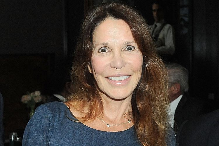 Ronald Reagan's Daughter Patti Davis on Caring for Him with Alzheimer's - How Old Is Patti Davis? Ronald Reagan’s Daughter’s Age Now