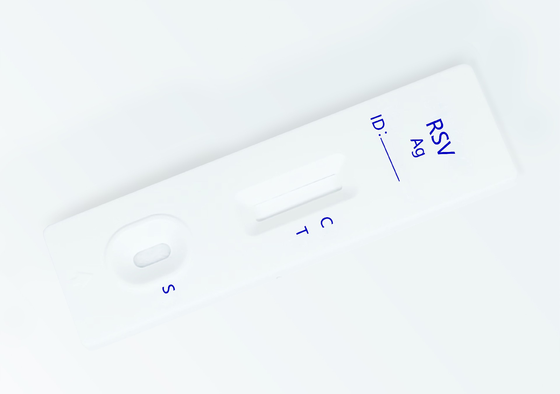 RSV Rapid Test-Infectious Disease Rapid Tests-Zhejiang Anji Sai'anfu - Cpt Code For Rsv Rapid Test