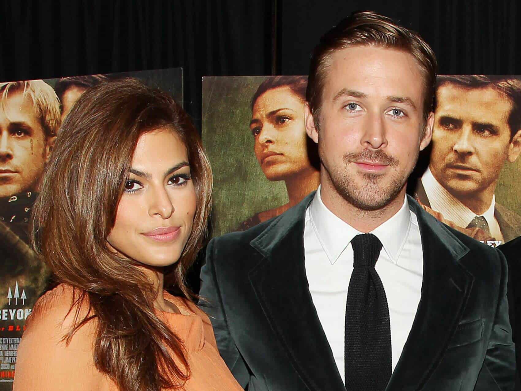 Ryan Gosling Biography, Networth, films, Wife - ustrendhub - Ryan Gosling Net Worth 2025: Hollywood Star’s Wealth Uncovered