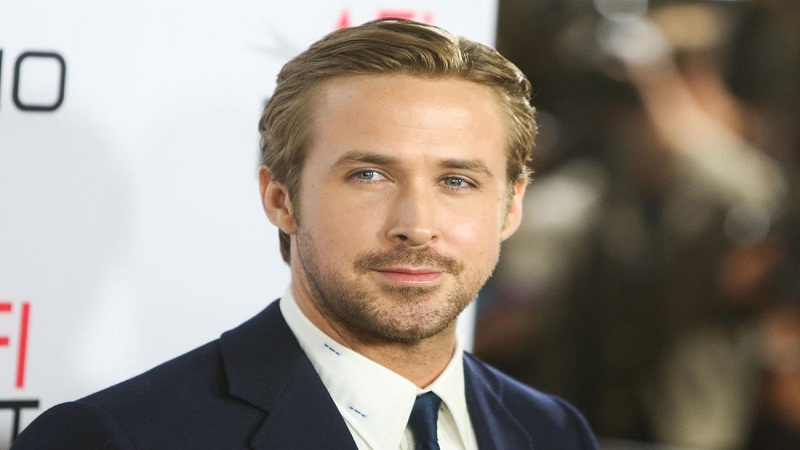 Ryan Gosling Net Worth - Ryan Gosling Net Worth 2025: Hollywood Star’s Wealth Uncovered