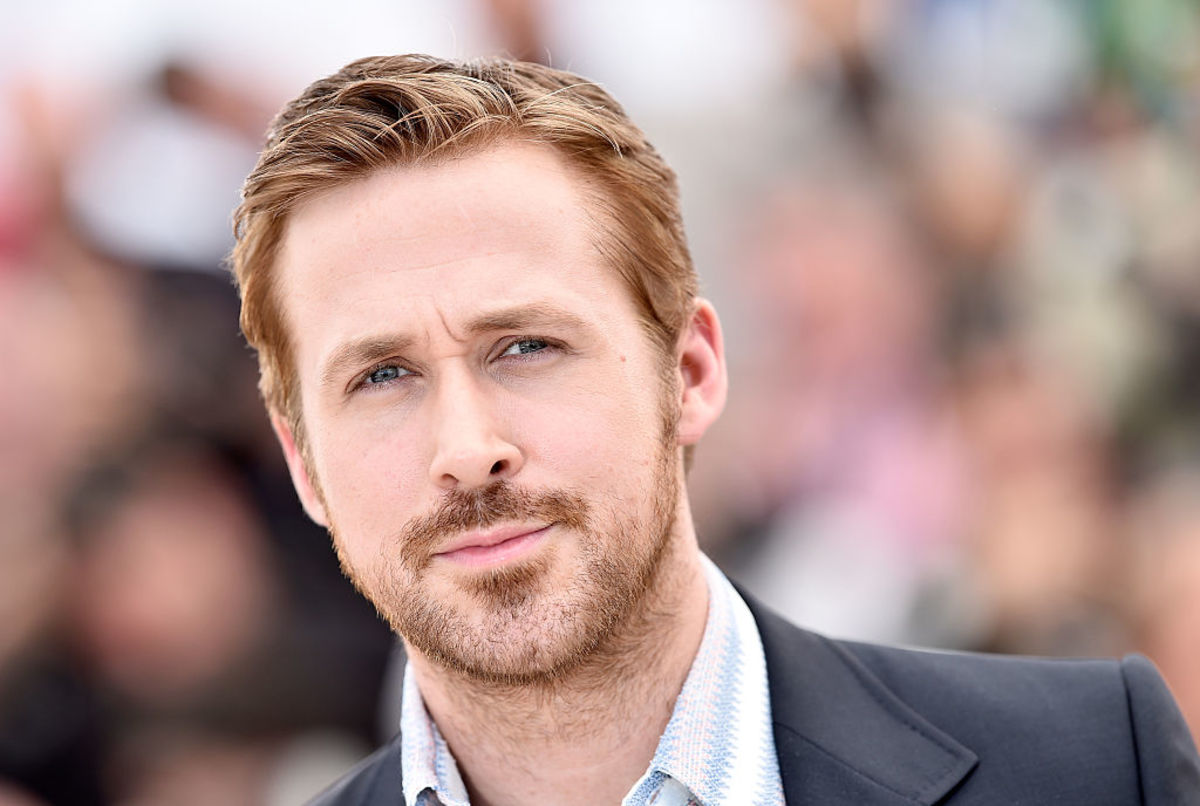 Ryan Gosling Net Worth in 2024 - The Event Chronicle - Ryan Gosling Net Worth 2025: Hollywood Star’s Wealth Uncovered