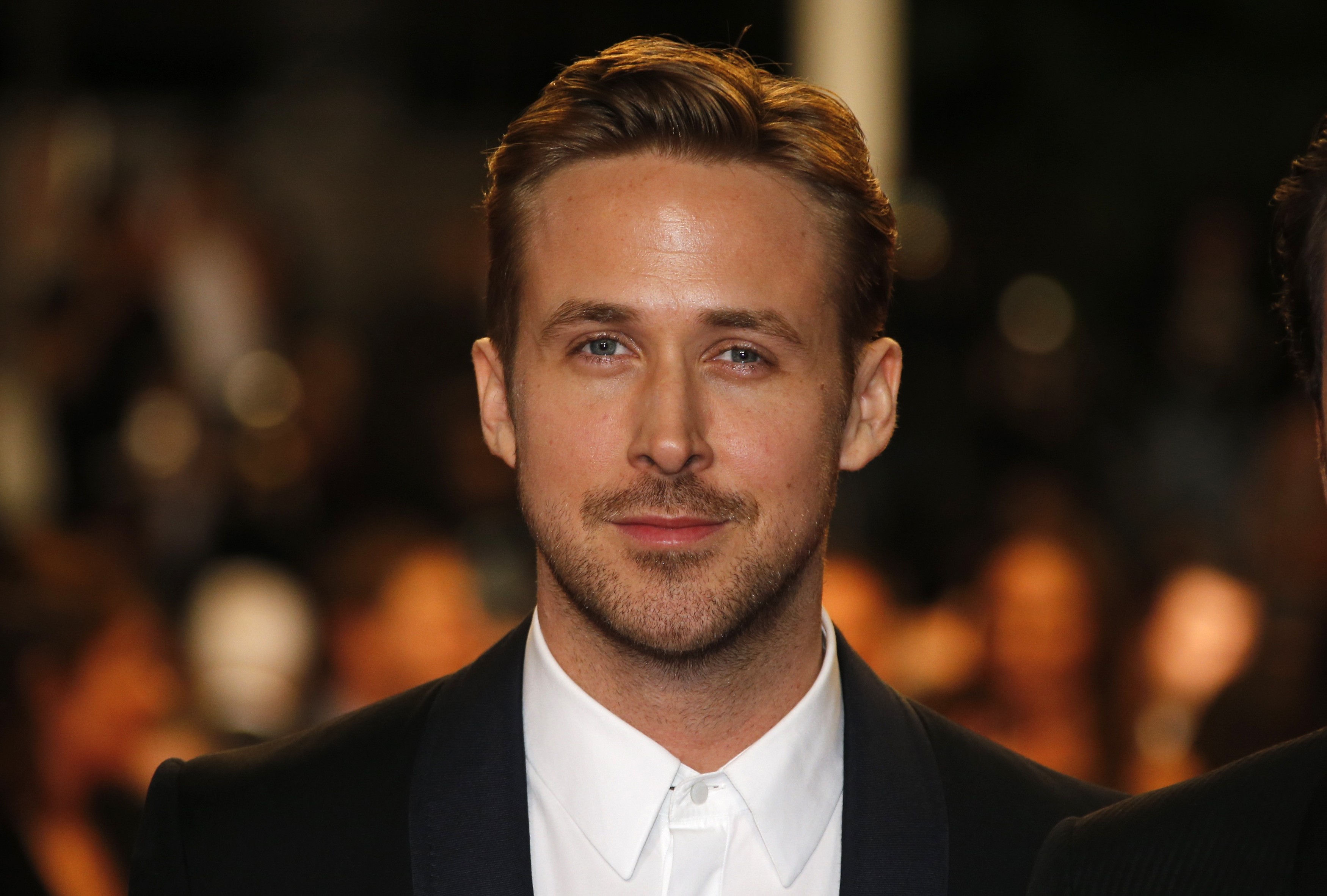 Ryan Gosling Wallpapers - Wallpics.Net - Wallpapers, Photos, Pictures - Ryan Gosling Net Worth 2025: Hollywood Star’s Wealth Uncovered