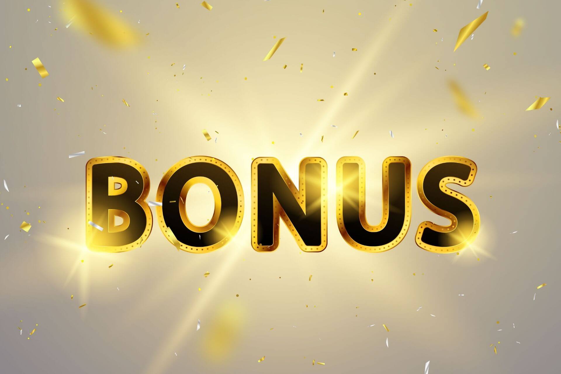 सिभिल लघुवित्तले ११ प्रतिशत बोनस शेयर दिने, झण्डै रु. १७ लाख नगद - Bonus Drop Codes For Stake Us
