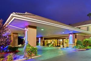 San Diego Hotel Deals – Holiday Inn Express Encinitas – Cardiff Beach - Holiday Inn Express Encinitas Cardiff Beach Area Cardiff Ca 92007