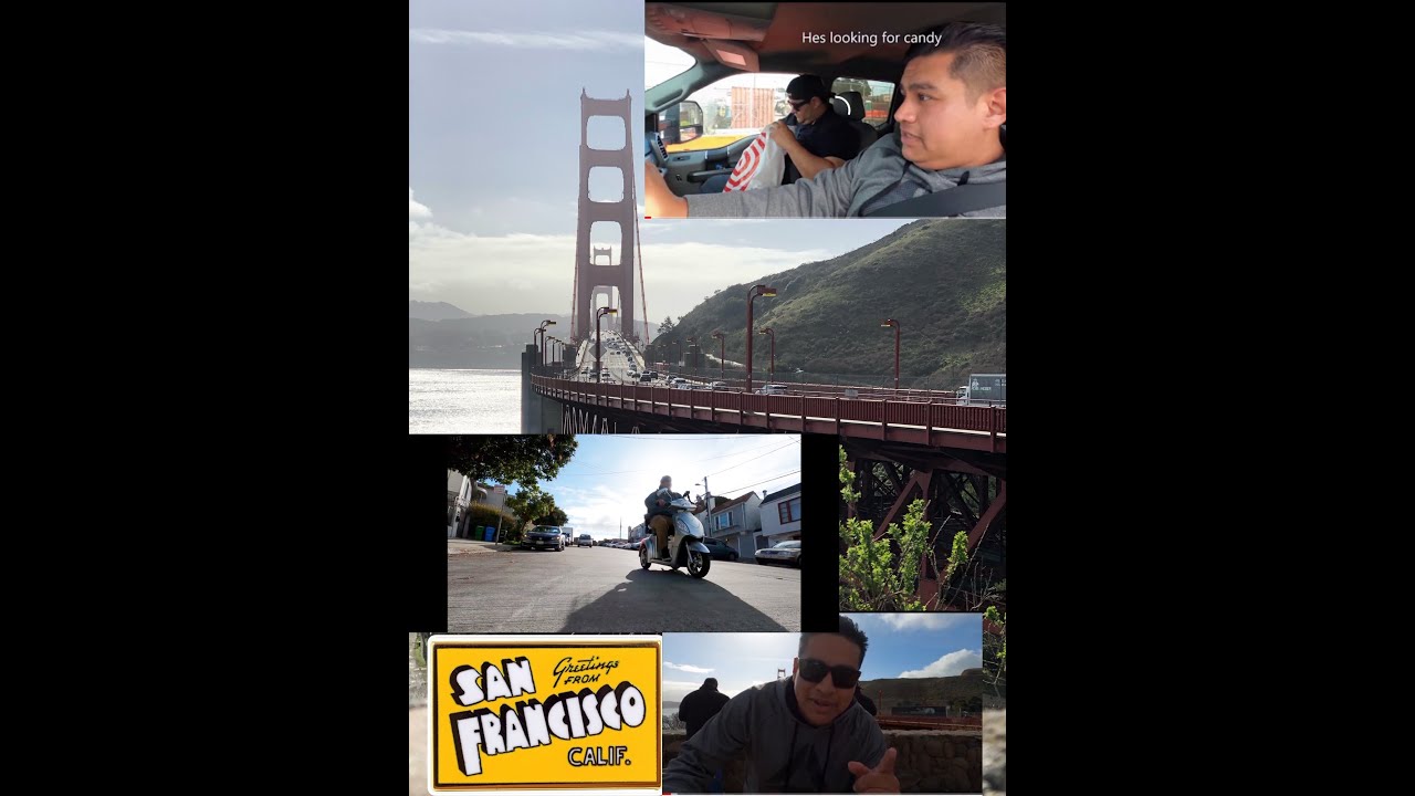 Pro Sub Fee San Francisco Ca