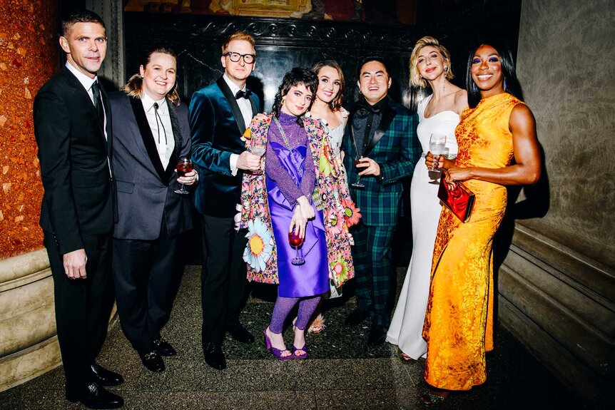 Everything We Know About ‘snl’ Season 51: Rumors & Cast Updates
