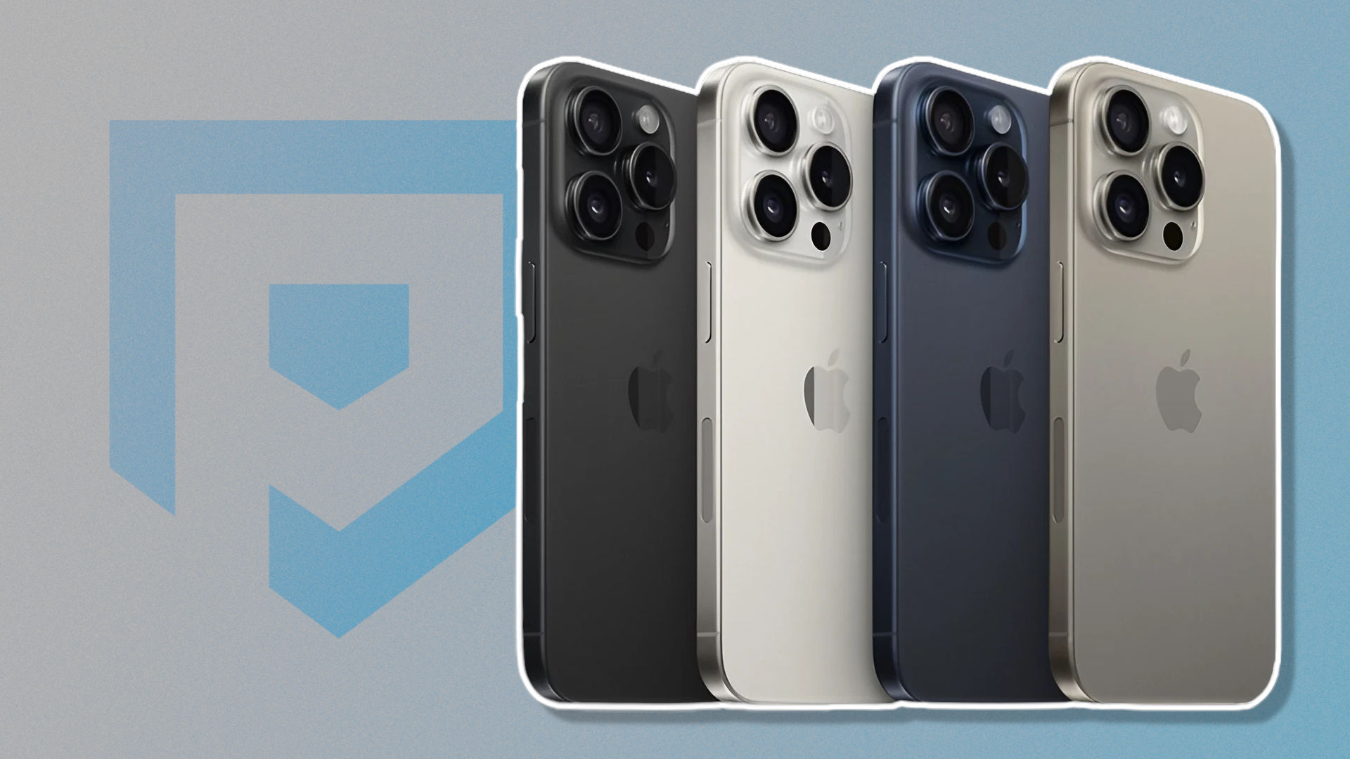 Iphone 15 Pro Max At Walmart