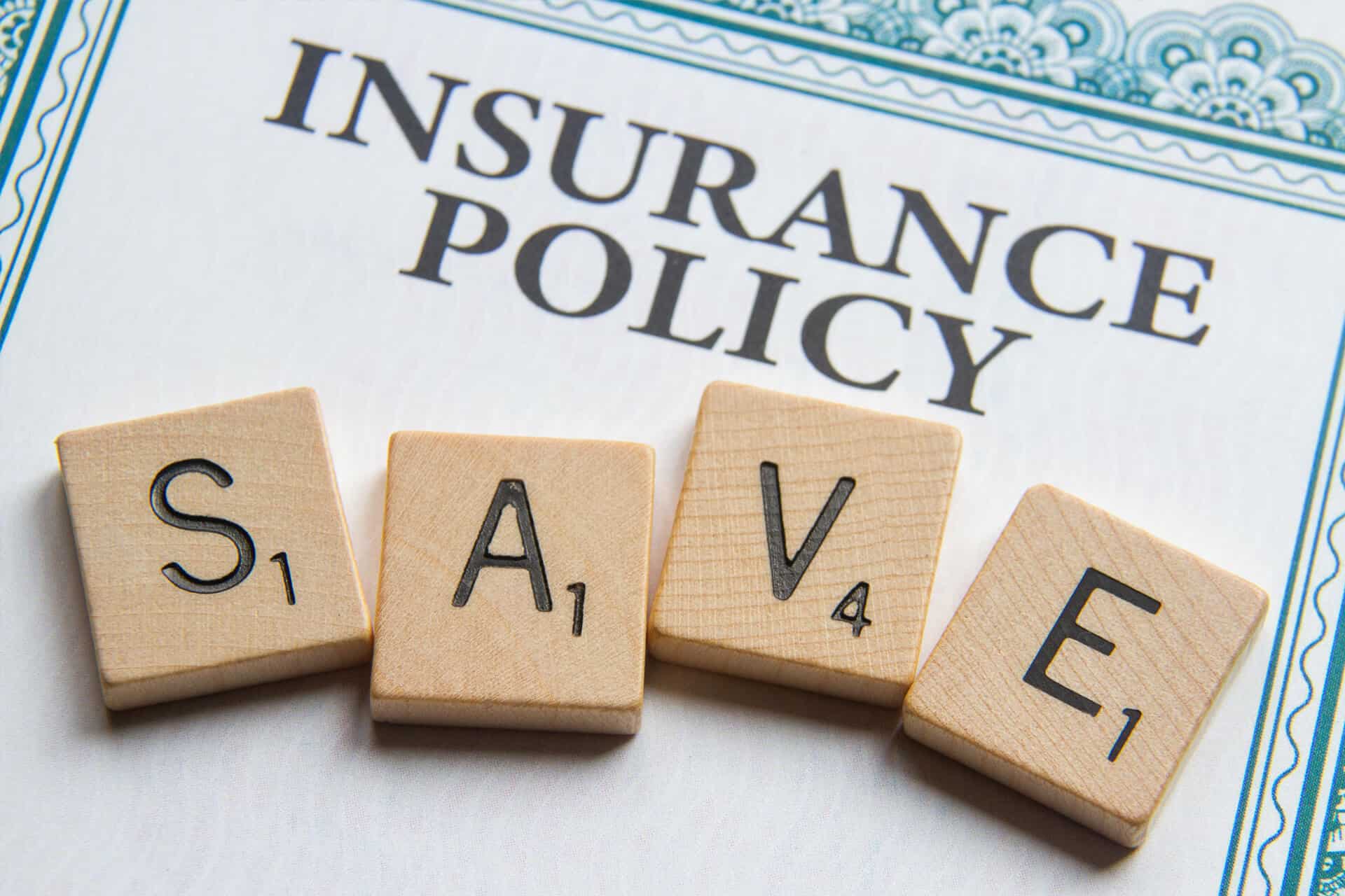 Saving Money in Insurance? | J Advisory - Your Client Wants Both Protection And Savings From The Insurance