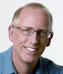 Scott Adams | Dilbert Wiki | Fandom - Scott Adams Net Worth 2025: Dilbert Creator’s Wealth Overview