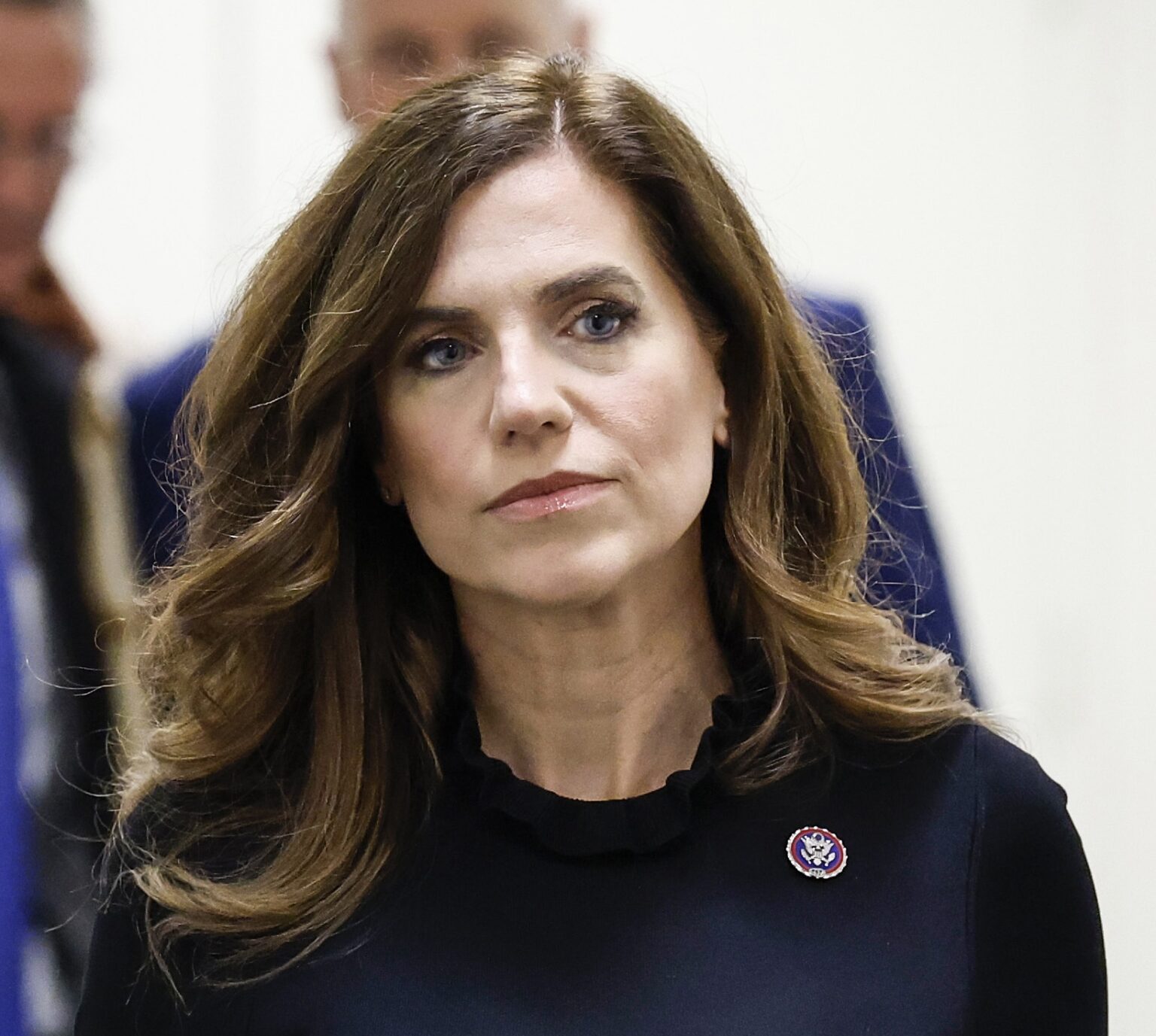 SC's Nancy Mace owes $1,200 in ethics fees after legislators reduce her - Nancy Mace’s Net Worth, Age & Height: The South Carolina Rep’s Financial Status