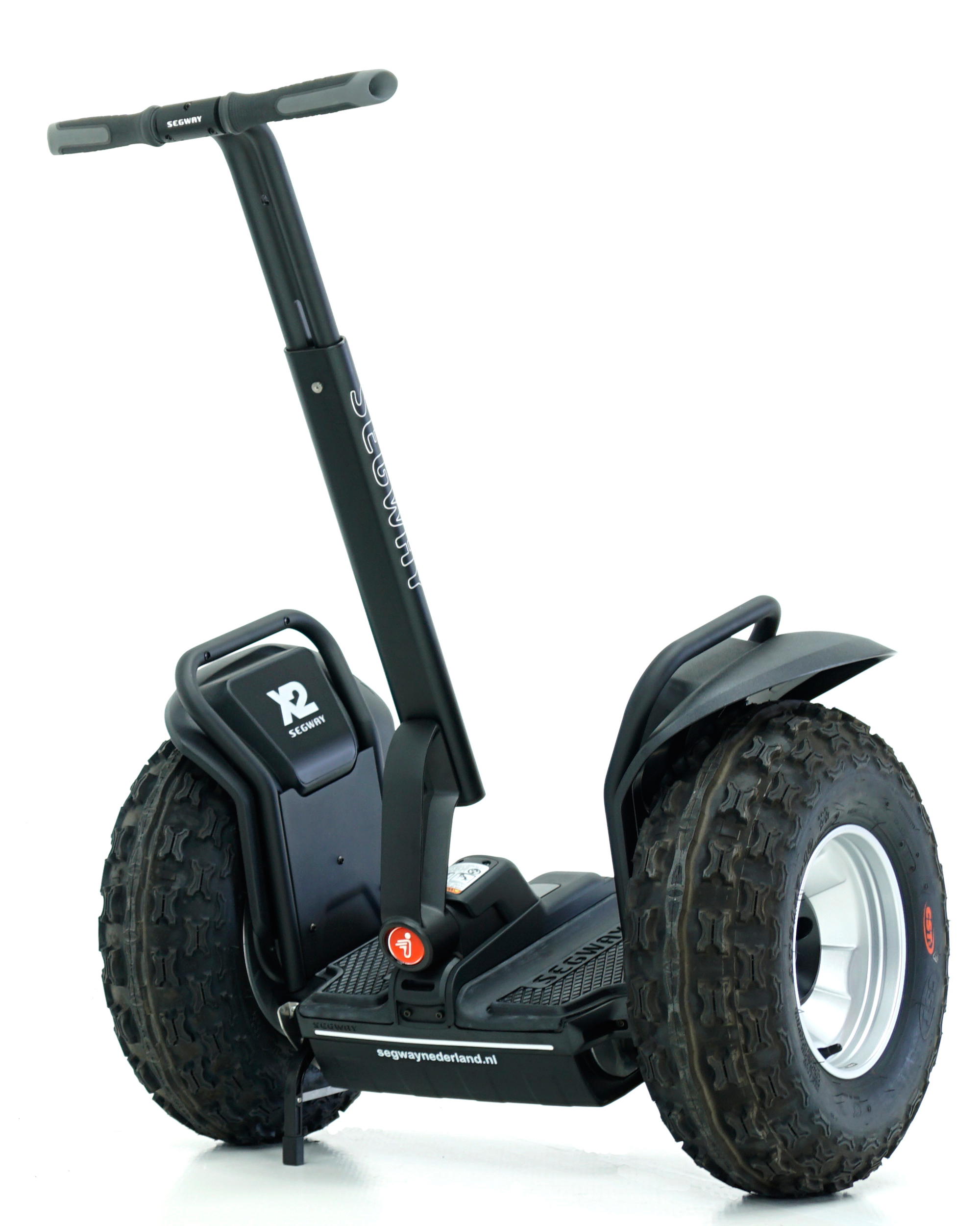 Segway PT x2 SE | E-Milers.com - Segway Go Kart Pro 2 Price