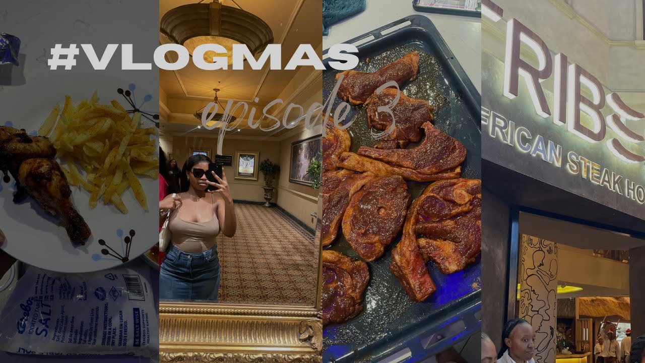 Sena’s VLOGMAS PART 3: LIFE AFTER USNEAKY LINK;HANGING OUT WITH - Words With Friends 2 Ad Free