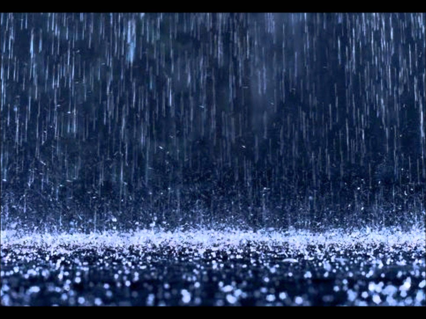 Rain Eye Drops Where To Buy