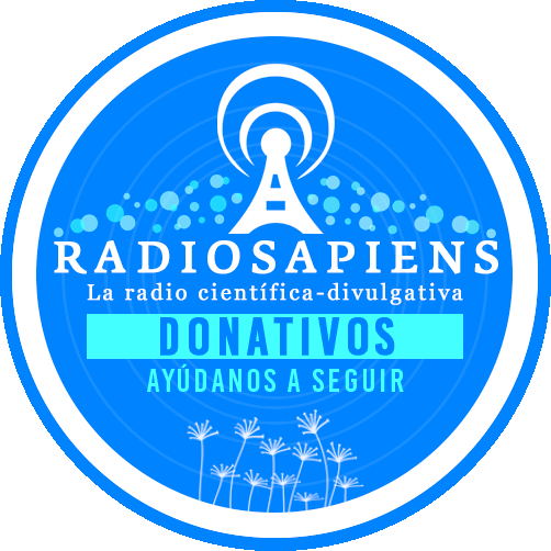 Sexalencentes - Do You Need Pct For Rad 140