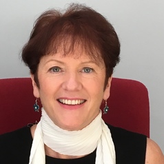 Sharon Mcdonnell – The Conversation - Sharon McDonnell Net Worth 2025: Journalist & Writer’s Wealth