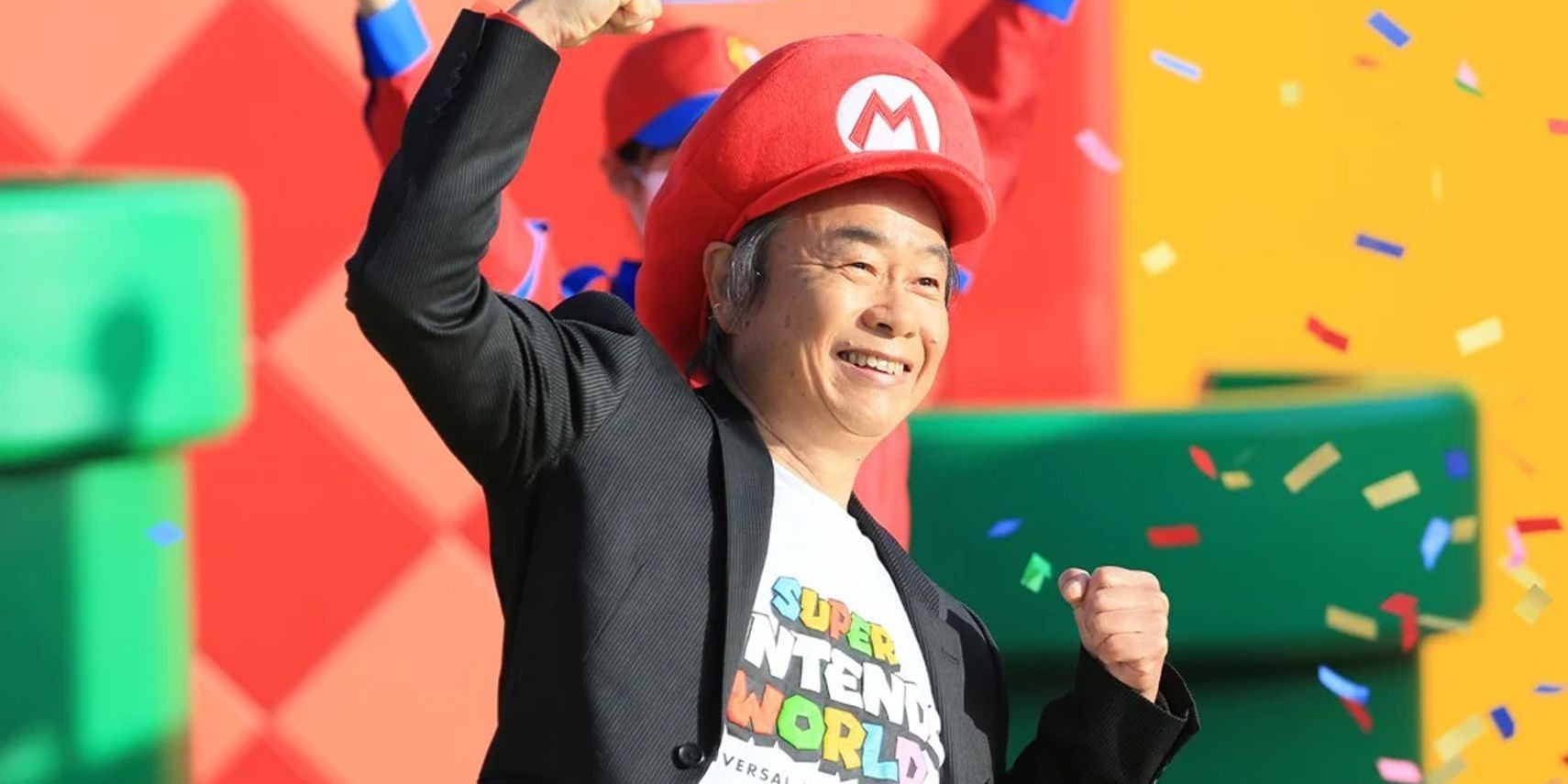 Shigeru Miyamoto Doesn't Like Being Called The "Spielberg Of The Game - Shigeru Miyamoto Net Worth 2025: Nintendo Genius’s Legacy & Wealth