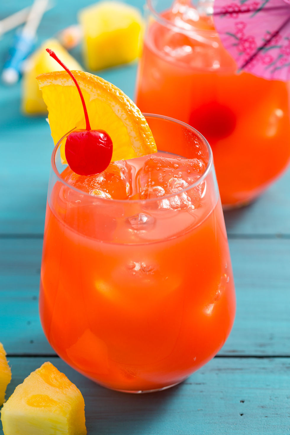 simple rum mixed drinks - Drink Water To Pass Drug Test