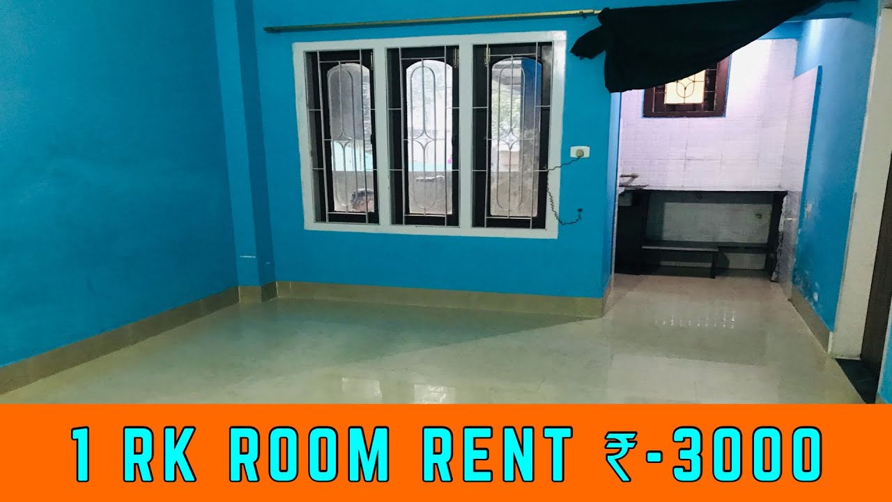 Rent A Phone No Credit Check