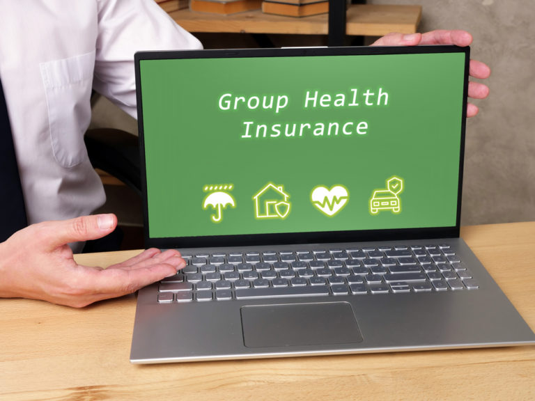 Small Business Group Health Insurance | Taylor Benefits - Dallas Small Business Health Insurance Taylor Benefits Insurance