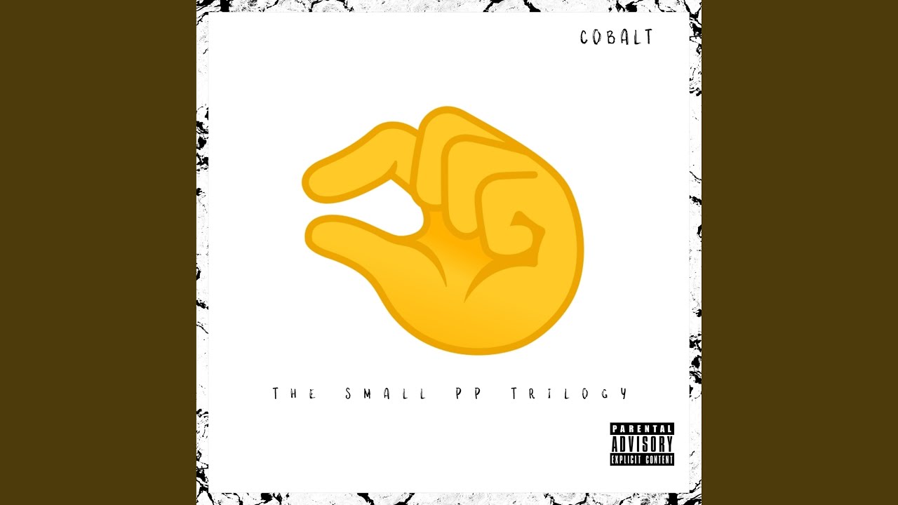 Does Tren Make Your Pp Small