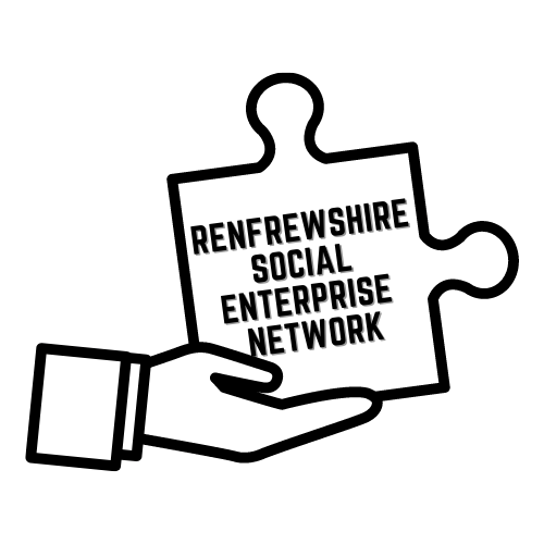 Social Enterprise Renfrewshire | Support | Third Sector - Charities And Social Enterprises Accounting In East Renfrewshire