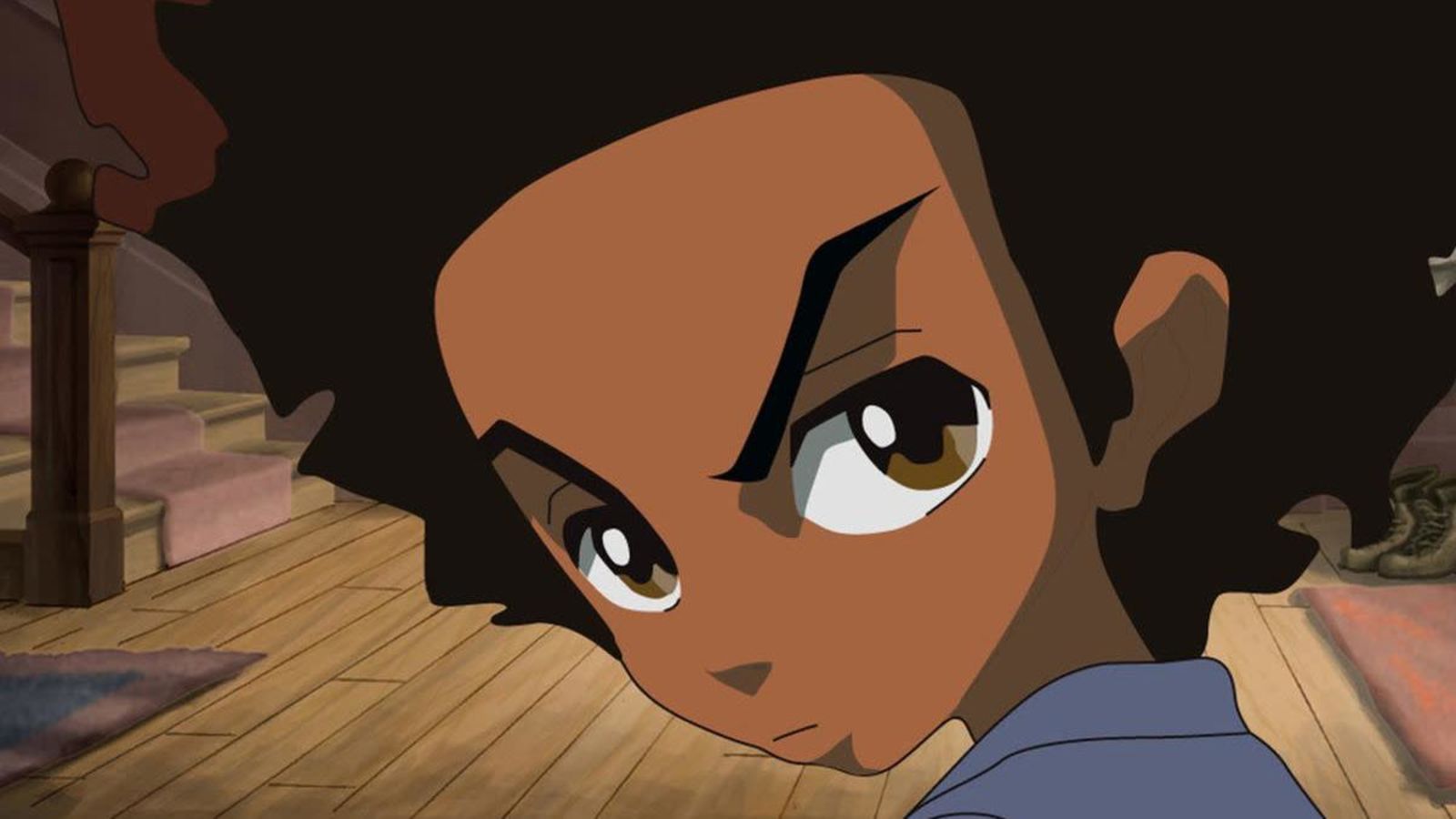 Aaron Mcgruder Net Worth 2025: Boondocks Creator’s Wealth Breakdown