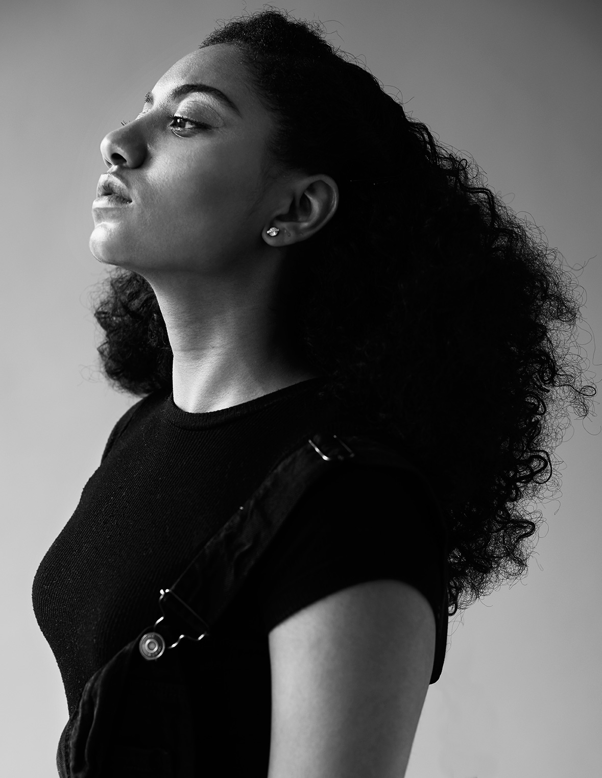 Sophia Thakur The Poet. — REFORM THE FUNK - Sophia Thakur Net Worth 2025: Poet, Author & Speaker’s Earnings