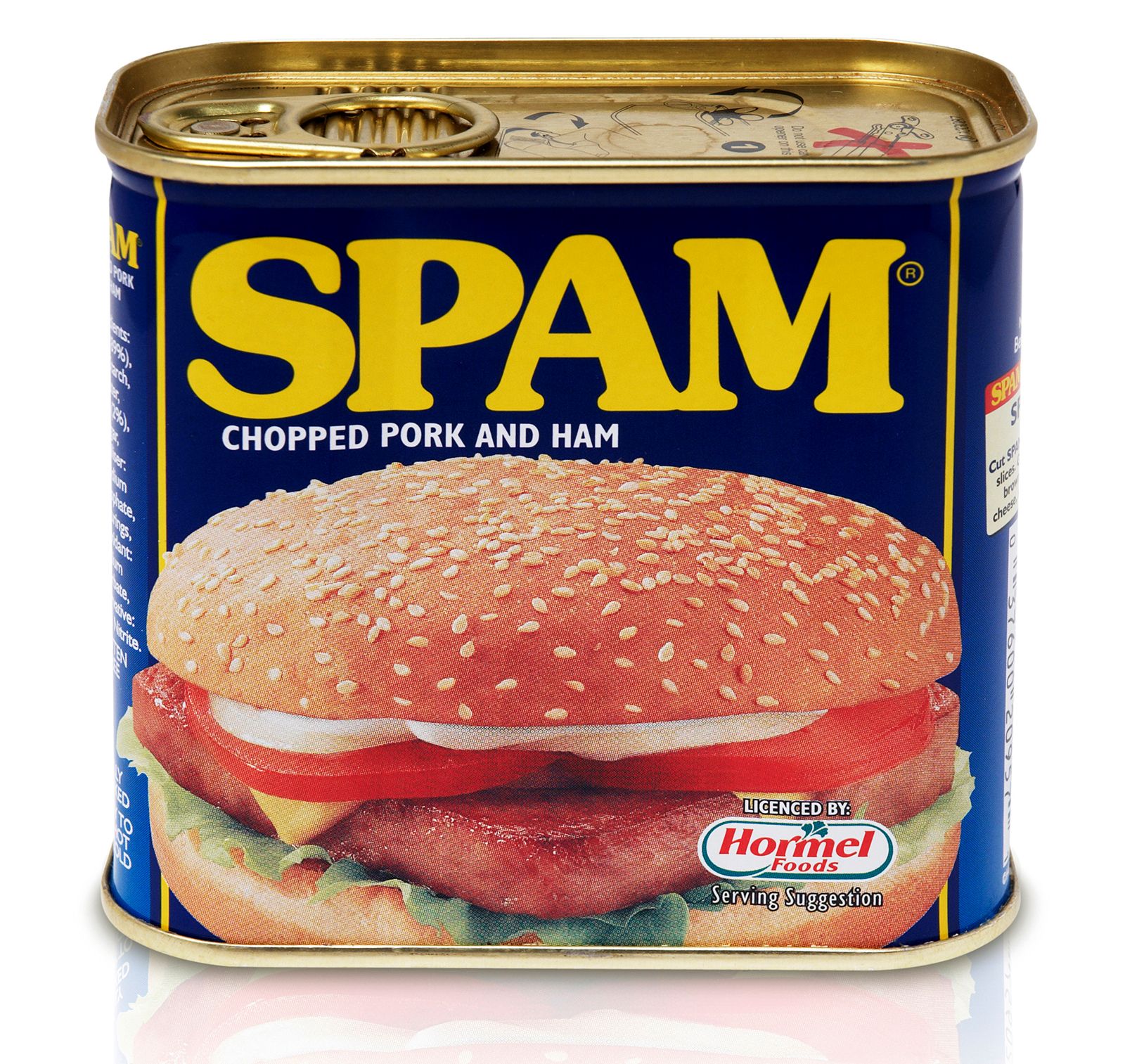 Spam Calls From 313 Area Code