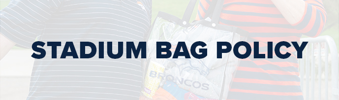 Stadium Bag Policy - SEC Baseball Tournament Bag Policy: Stadium Guidelines Explained