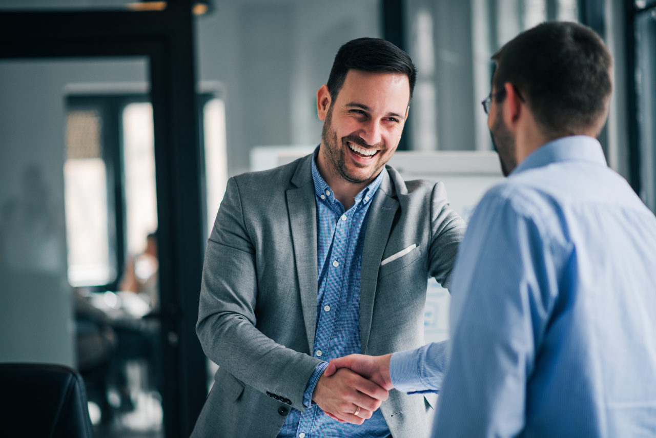 Temp Agency Bakersfield: Best Places To Get Hired Quickly