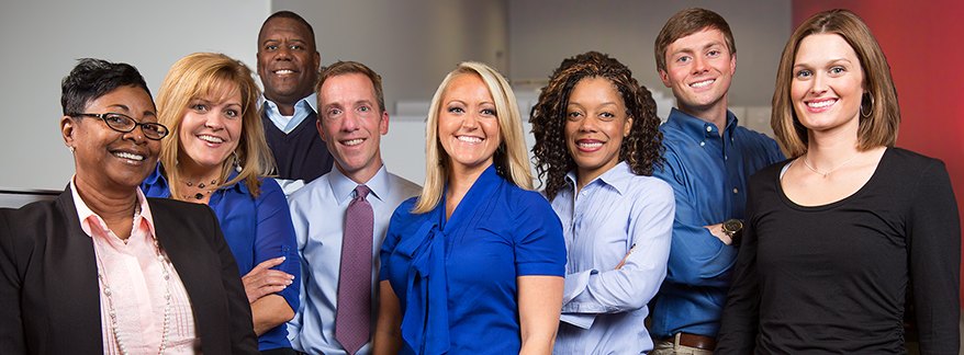 Temp Agency Charlotte Nc: Best Agencies For Quick Employment