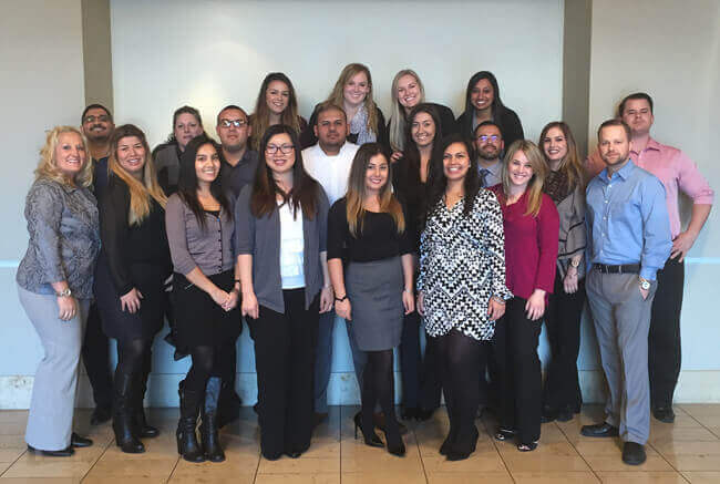 Staffing Agency in Sacramento, CA - Sacramento Jobs - Staffing Agency Sacramento: Top Rated Agencies For Job Seekers