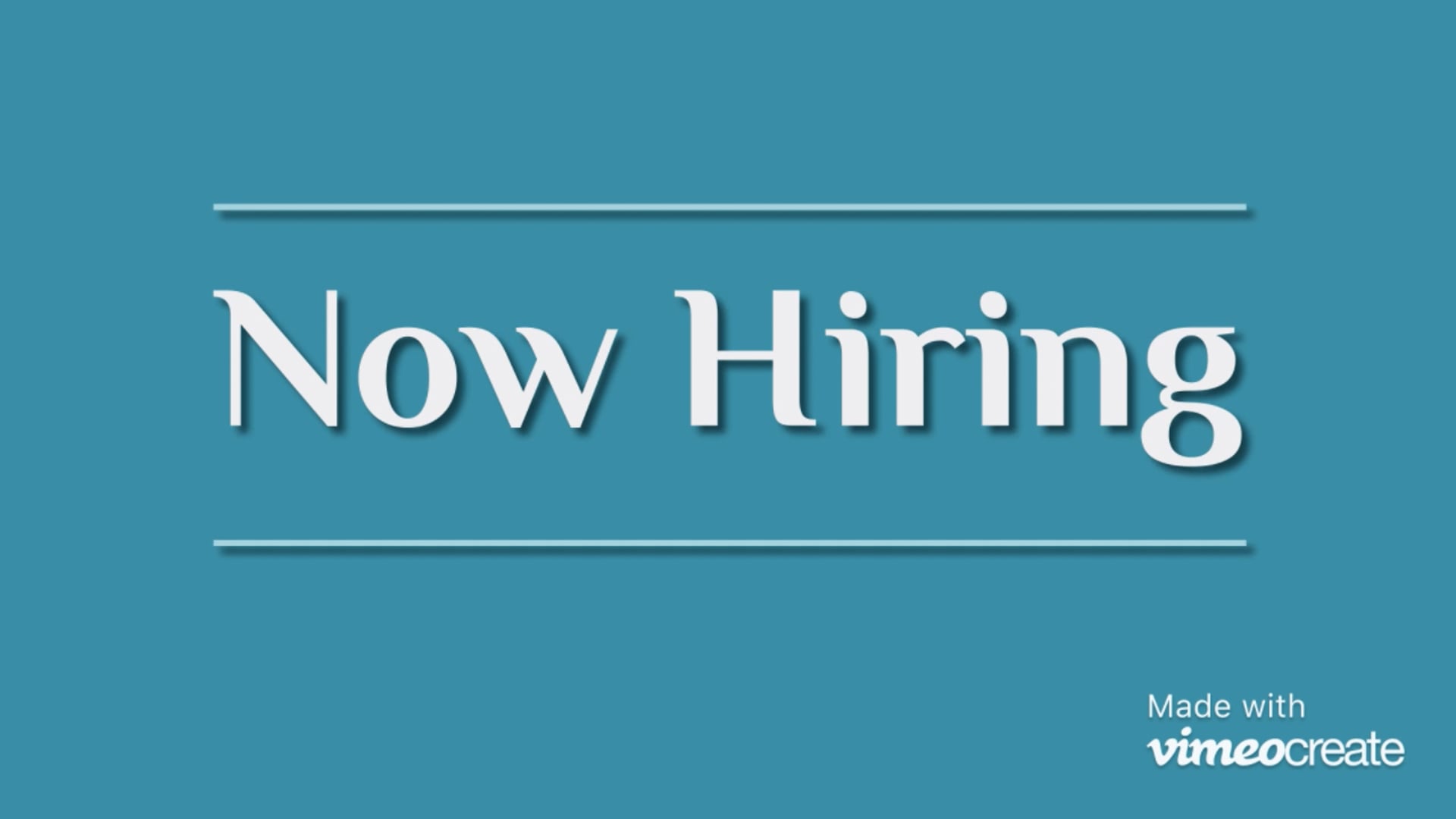 Staffing Agency - Temp to hire Agency llc - Temp Agency Bakersfield: Best Places To Get Hired Quickly