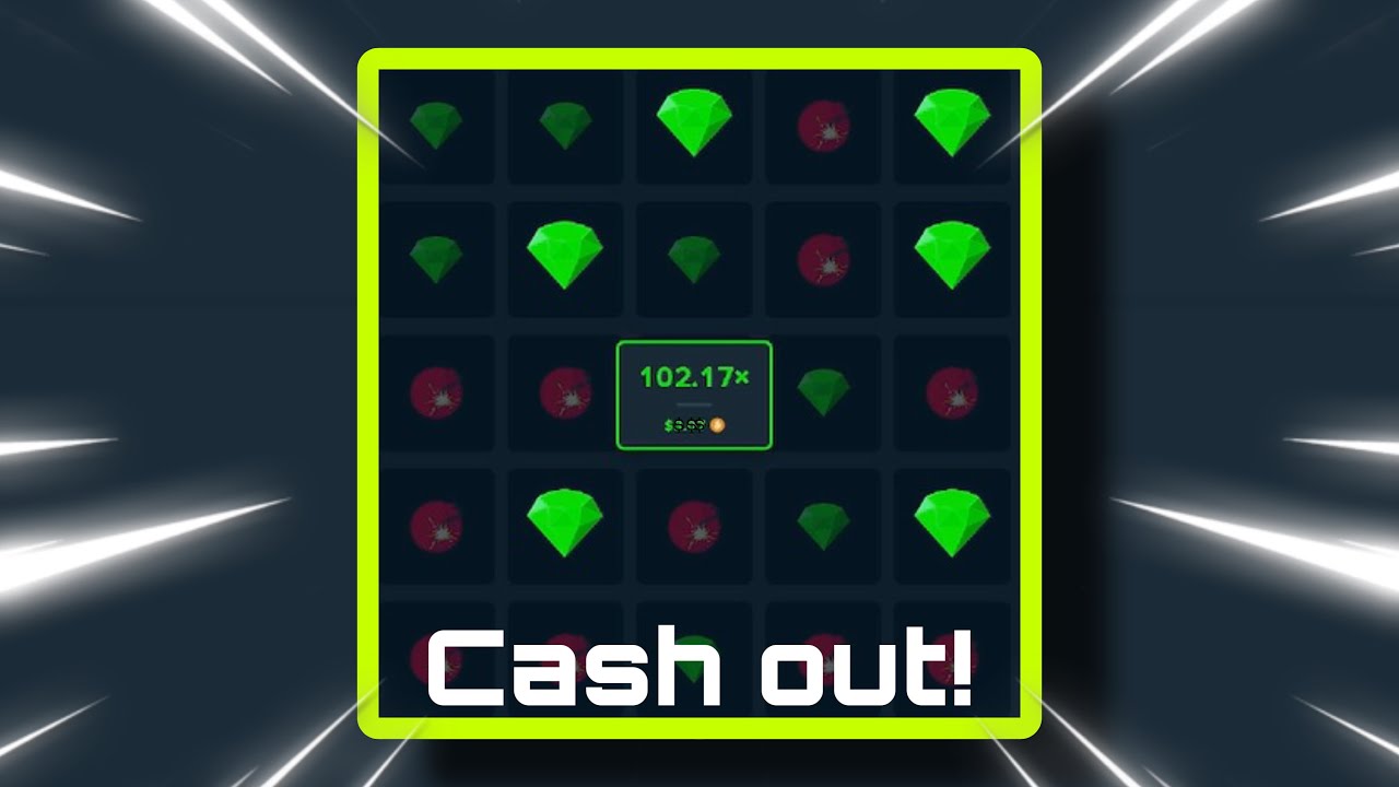 Stake Mines strategy BIG MULTIPLIERS - YouTube - How To Make Money In Stake