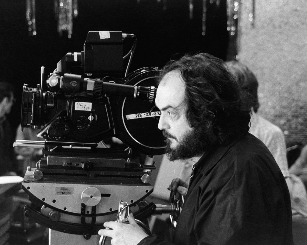 Stanley Kubrick Was the Mastermind Behind These War Movie Classics - Stanley Kubrick’s Net Worth At Death, Age & Legacy: The Genius Behind Iconic Films