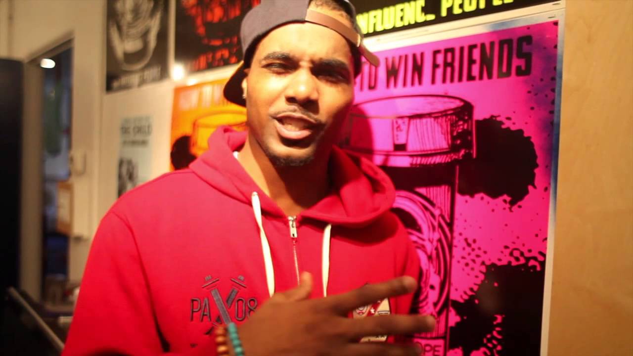 Steelo Brim Net Worth 2025: Ridiculousness Host’s Fortune Explained