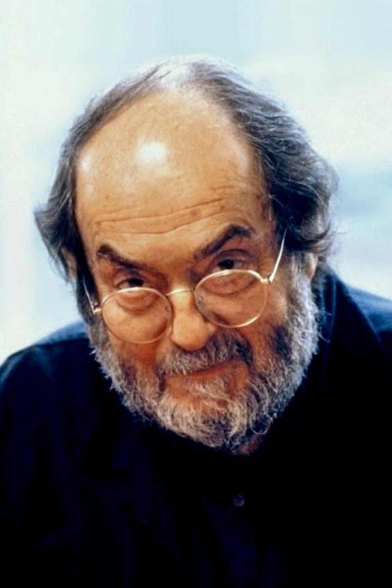 Stanley Kubrick’s Net Worth At Death, Age & Legacy: The Genius Behind Iconic Films