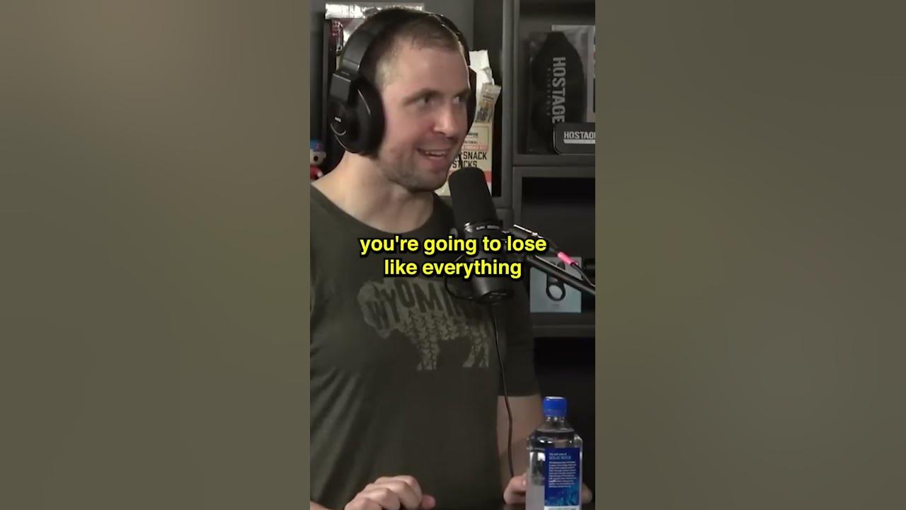Strength After Coming Off TRT - YouTube - Coming Off Trt After 3 Months