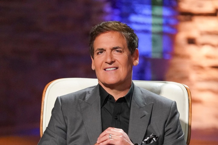 Success Story of Mark Cuban: From Paper Boy to Billionaire Shark – Your - How Old Is Mark Cuban? Billionaire Shark Tank Star’s Real Age