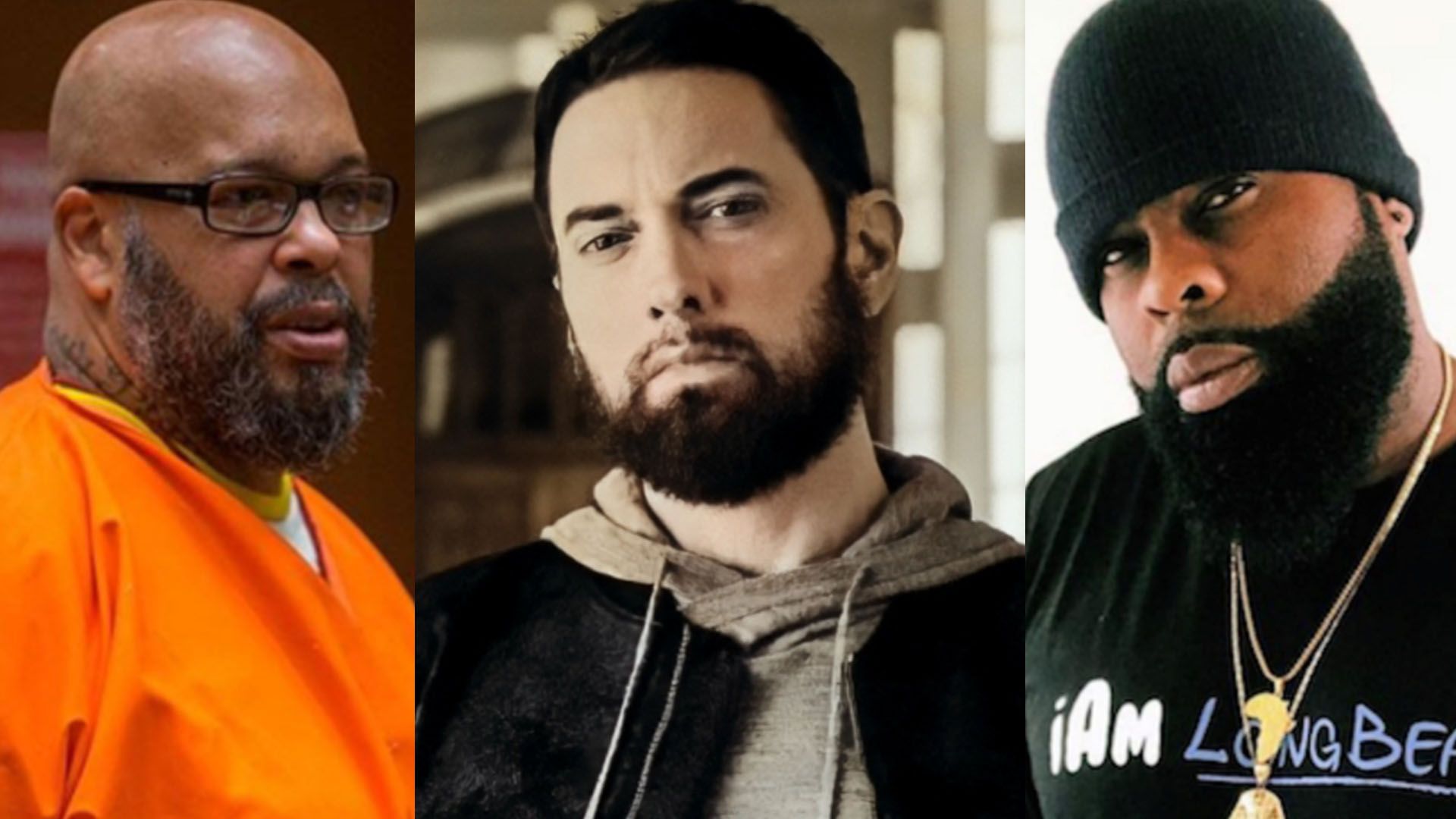 Suge Knight Wallpapers - Top Free Suge Knight Backgrounds - WallpaperAccess - Suge Knight Net Worth 2025: Death Row Records Legacy & Legal Battles