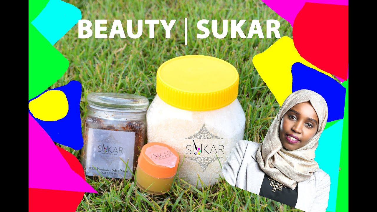Sukre Sugar Where To Buy Usa
