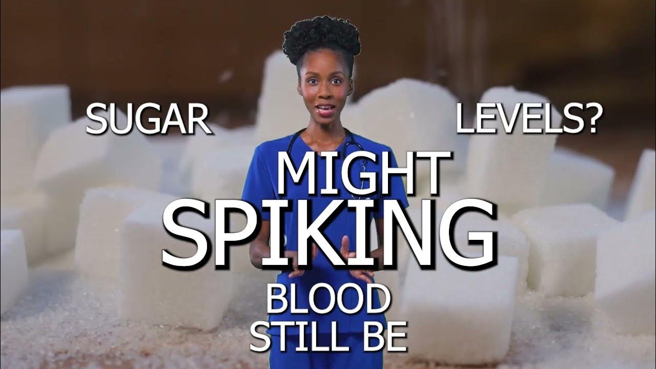 Sukre Sugar For Diabetics And Where To Buy It? - YouTube - Sukre Sugar Where To Buy Usa