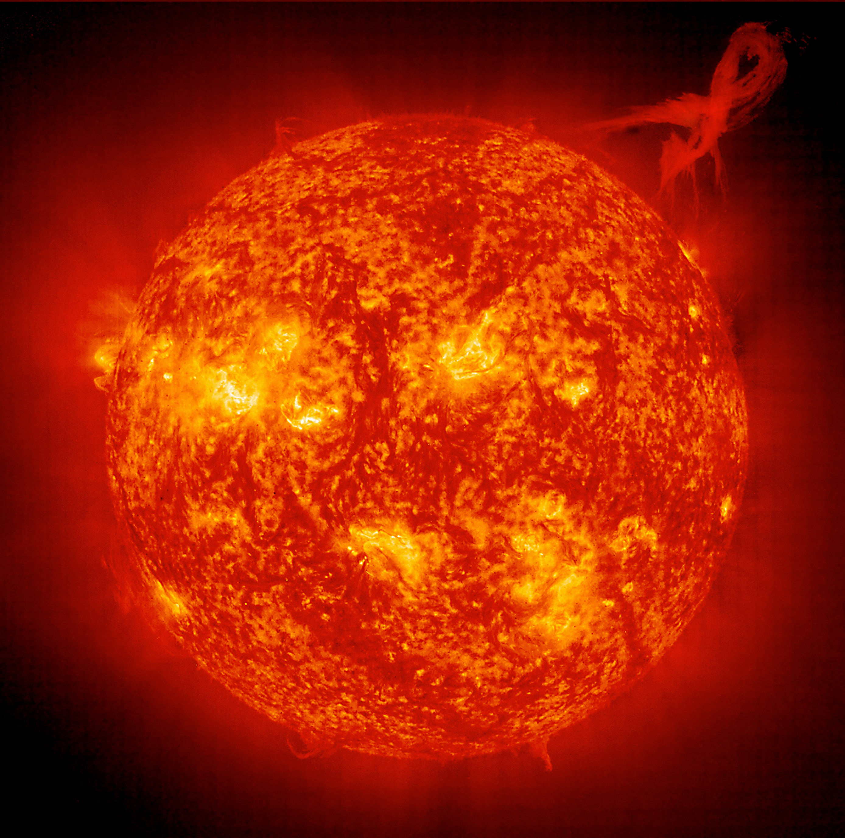 Sun Valley Allen And Co 2024