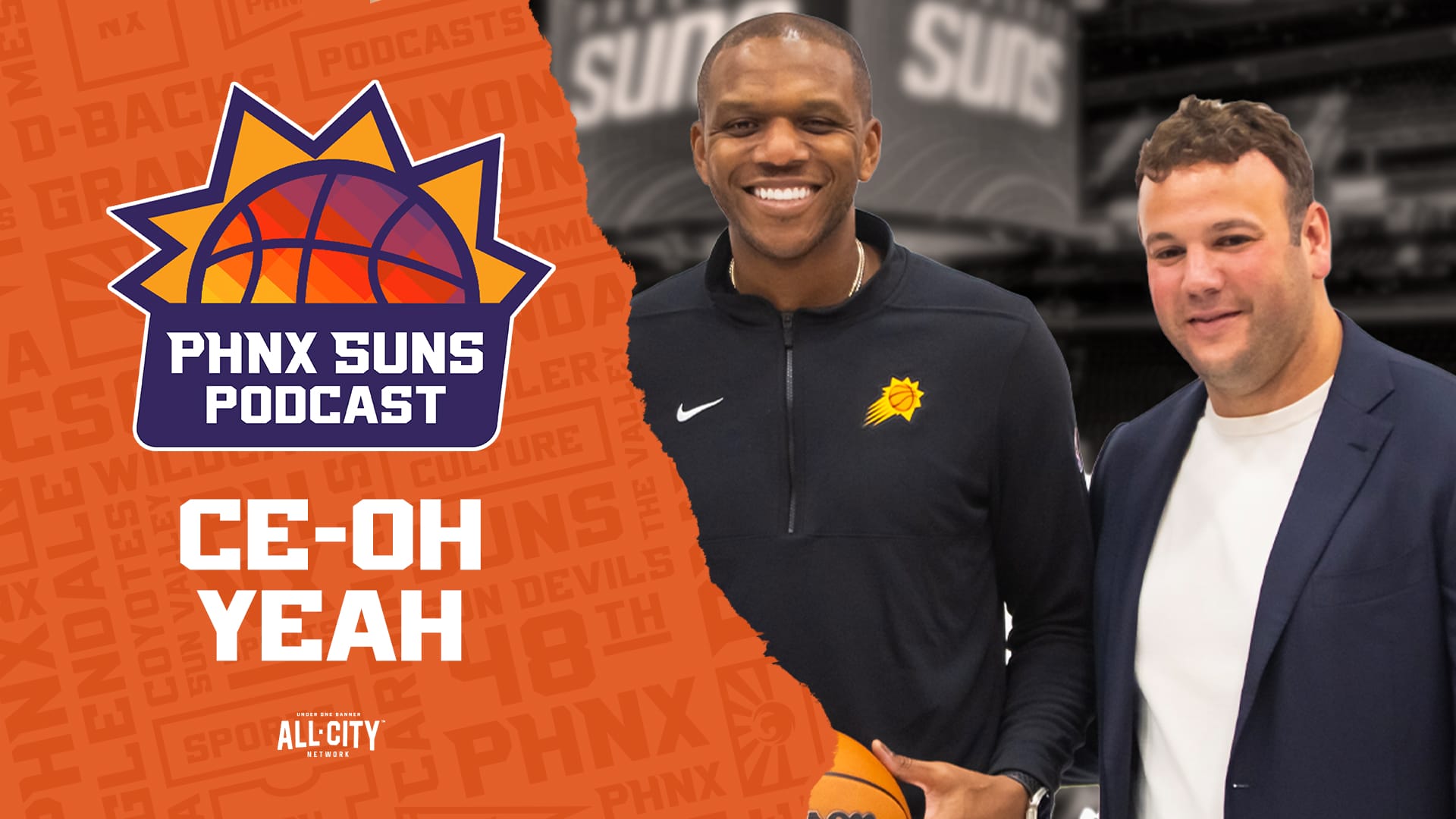 Suns CEO Josh Bartelstein Talks KD, Suns And 2nd Apron - Josh Bartelstein Net Worth 2025: Suns CEO & Former Player’s Wealth