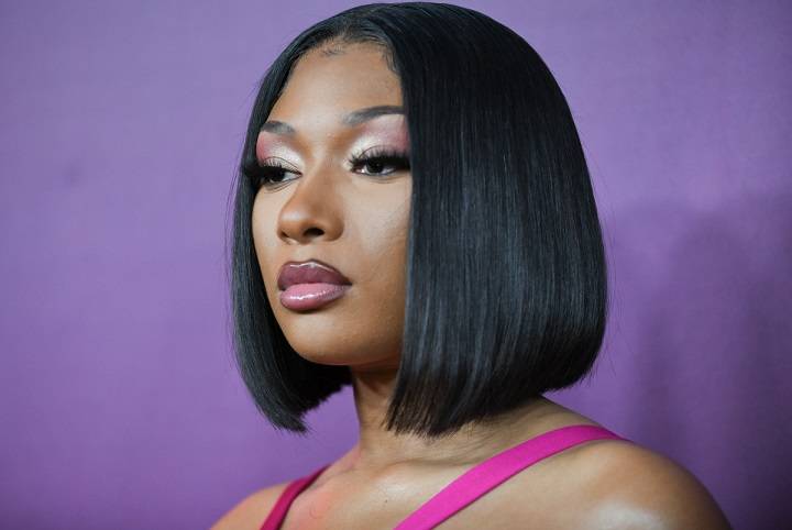 Surprising Facts About Megan Thee Stallion's Net Worth - Megan Thee Stallion Net Worth 2025: Rapper’s Empire & Brand Deals